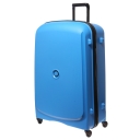 Delsey,  , 3840830-22